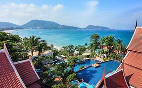 Novotel Phuket Resort - SHA Plus