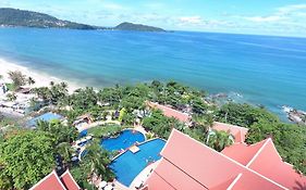 Novotel Phuket Resort - SHA Plus